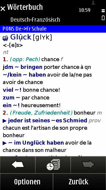 Gefr_full_school_ge
